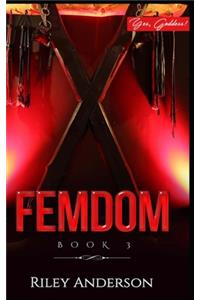 Femdom