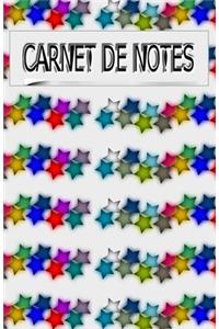 Carnet de Notes