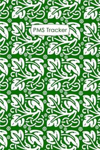 PMS Tracker