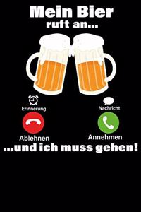 Bier