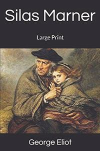 Silas Marner