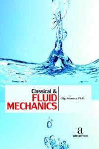 Classical & Fluid Mechanics