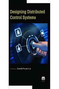 Designing Distributed Control System