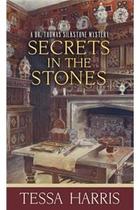 Secrets in the Stones