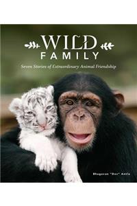 Wild Family