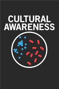 Cultural Awareness