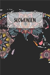 Slowenien