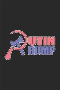Putin Trump
