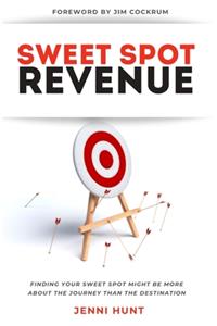 Sweet Spot Revenue