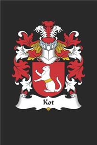 Kot