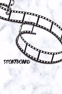 Storyboard