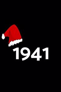 1941