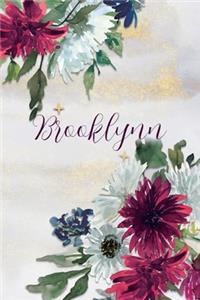 Brooklynn