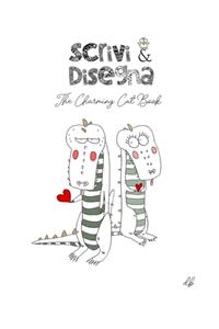 Scrivi & Disegna