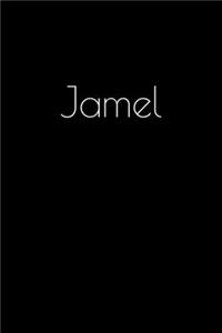 Jamel