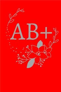 Ab+