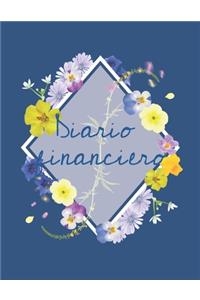 Diario financiero