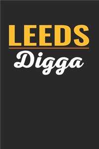 Leeds Digga