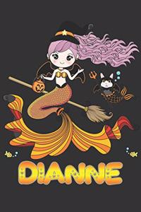 Dianne