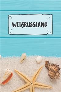 Weißrussland