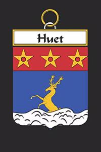 Huet