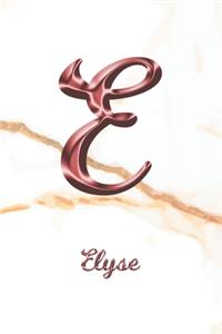 Elyse