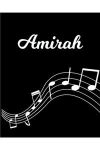 Amirah