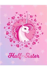 Half-Sister
