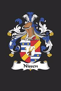 Nissen