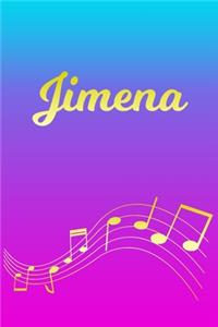 Jimena