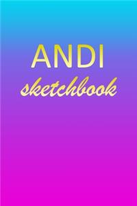 Andi