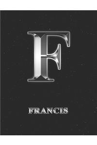 Francis