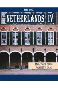 Netherlands IV