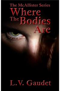 Where the Bodies Are