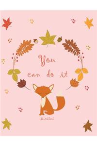 You can do it sketchbook