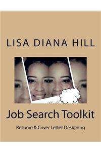 Job Search Toolkit
