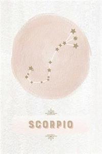 Scorpio