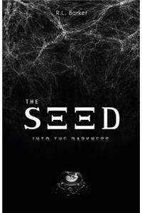 Seed