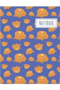 Notebooks
