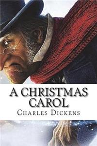 Christmas Carol