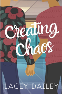 Creating Chaos
