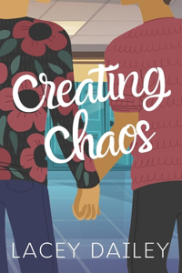 Creating Chaos