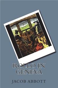 Rollo in Geneva