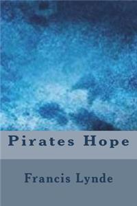 Pirates Hope