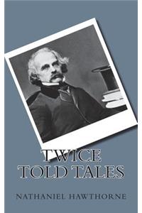 Twice Told Tales