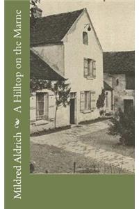 A Hilltop on the Marne