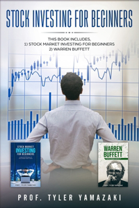 Stock Investing for Beginners