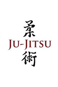 Brazilian Jiu Jitsu Bjj Journal Log