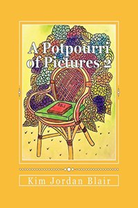 Potpourri of Pictures 2
