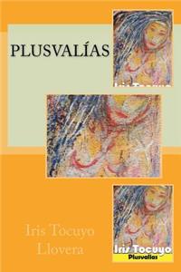 Plusvalias